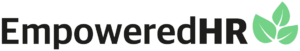 EmpoweredHR