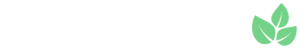 EmpoweredHR